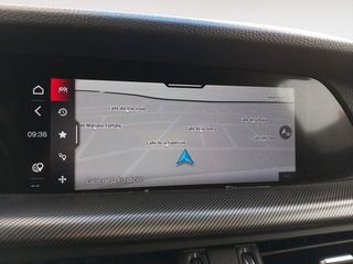 Alfa Romeo Stelvio 2.2 Diesel Sprint AWD 140 kW (190 CV)