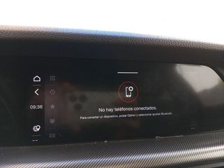 Alfa Romeo Stelvio 2.2 Diesel Sprint AWD 140 kW (190 CV)