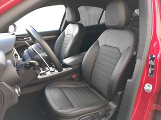 Alfa Romeo Stelvio 2.2 Diesel Sprint AWD 140 kW (190 CV)