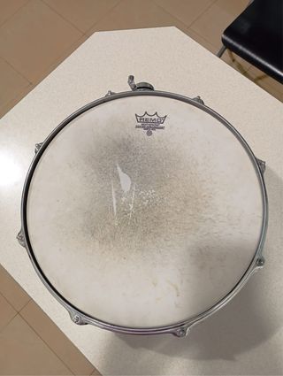 Caja Slingerland Vintage