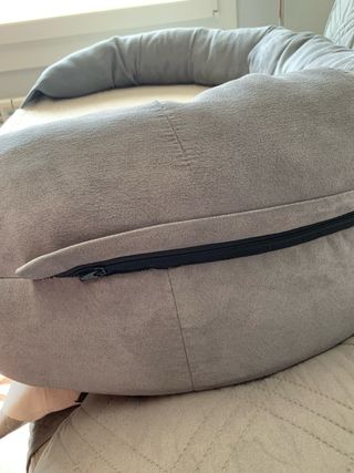 Cama Ortopédica Perro Ombala