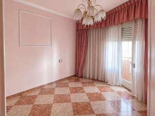 Piso en venta en Teulada Pueblo en Teulada