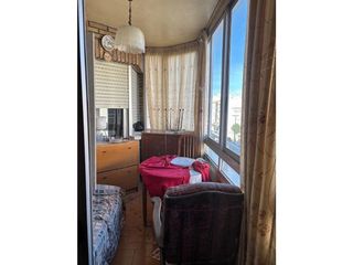 Piso en venta en Teulada Pueblo en Teulada