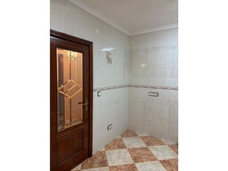 Piso en venta en Teulada Pueblo en Teulada