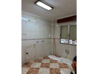 Piso en venta en Teulada Pueblo en Teulada