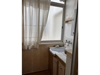 Piso en venta en Teulada Pueblo en Teulada