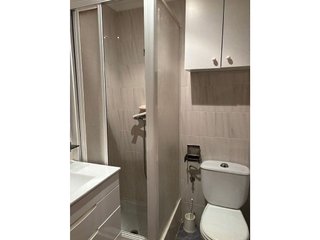 Piso en venta en Teulada Pueblo en Teulada