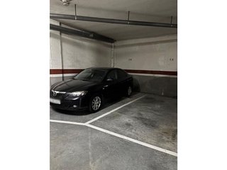 Piso en venta en Teulada Pueblo en Teulada