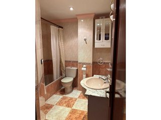 Piso en venta en Teulada Pueblo en Teulada