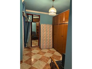 Piso en venta en Teulada Pueblo en Teulada