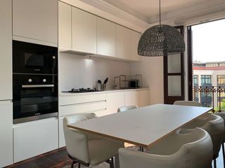 Piso en alquiler en El Raval en Barcelona
