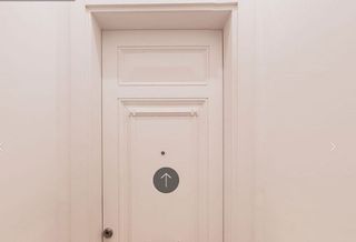 Piso en alquiler en El Raval en Barcelona
