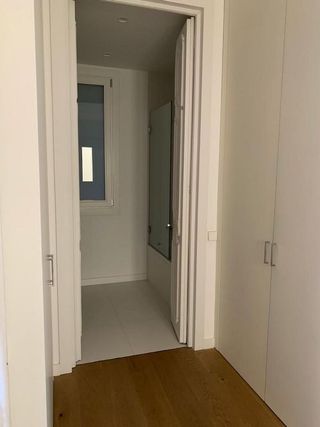 Piso en alquiler en El Raval en Barcelona