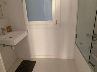 Piso en alquiler en El Raval en Barcelona