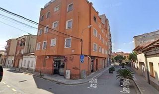 Piso en venta en Centre - Col.legis Nous - Riera Seca en Mollet del Vallès