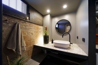 Oficina en alquiler en El Poblenou en Barcelona