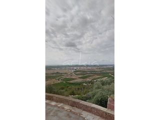 Terreno en venta en Centro - El Castillo en Sagunto