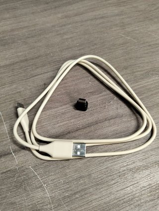 Auriculares Jabra Evolve2 65 Beige