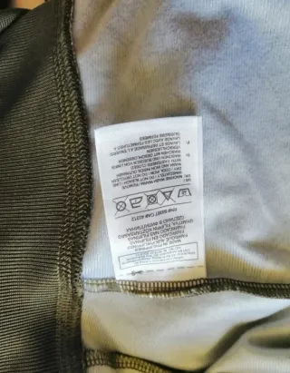 Chaqueta Adidas Unisex Talla Única