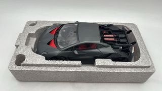 AA74671 Autoart Lamborghini Sesto Elemento 2010