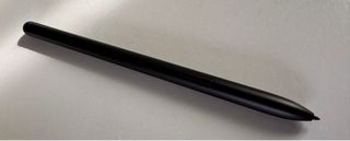 Penne Tablet Samsung e Lenovo