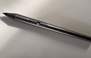 Penne Tablet Samsung e Lenovo