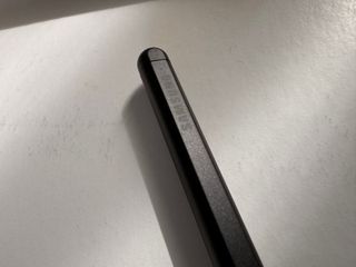 Penne Tablet Samsung e Lenovo