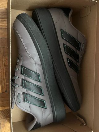 Zapatillas Adidas Hombre