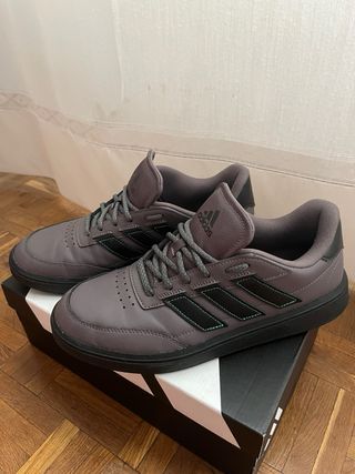 Zapatillas Adidas Hombre