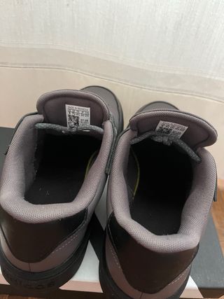 Zapatillas Adidas Hombre