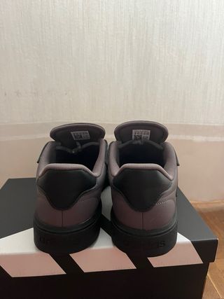 Zapatillas Adidas Hombre