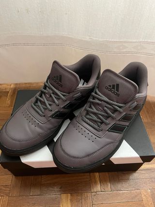 Zapatillas Adidas Hombre