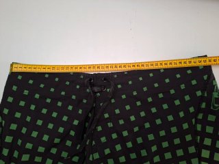 Bañador O'Neill Nuevo