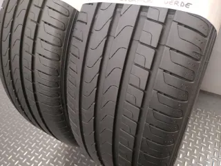 Neumáticos de ocasión 235/55 R19 105V