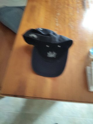 Gorra Yankees 47 MVP Ajustable