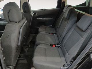 Peugeot 5008 1.6 BlueHDi Style 88 kW (120 CV)