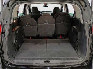 Peugeot 5008 1.6 BlueHDi Style 88 kW (120 CV)