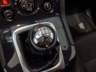 Peugeot 5008 1.6 BlueHDi Style 88 kW (120 CV)