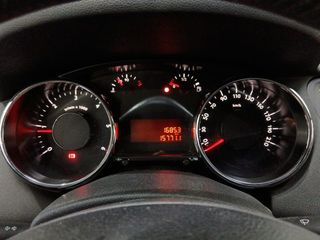 Peugeot 5008 1.6 BlueHDi Style 88 kW (120 CV)
