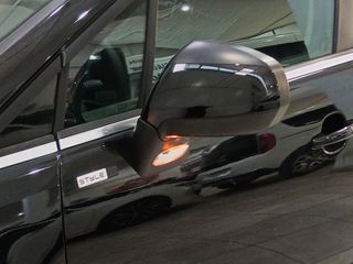 Peugeot 5008 1.6 BlueHDi Style 88 kW (120 CV)