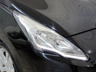 Peugeot 5008 1.6 BlueHDi Style 88 kW (120 CV)
