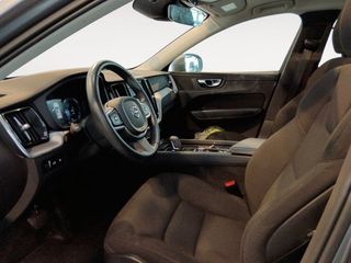 Volvo XC60 T6 Inscription PHEV AWD