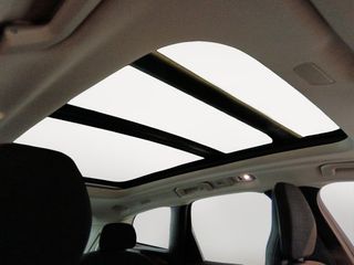 Volvo XC60 T6 Inscription PHEV AWD