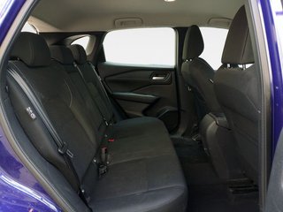 Nissan Qashqai Acenta