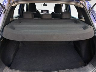Nissan Qashqai Acenta