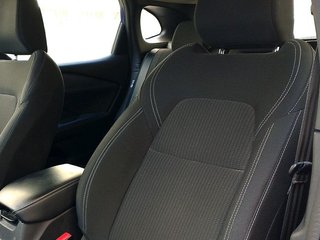 Nissan Qashqai Acenta