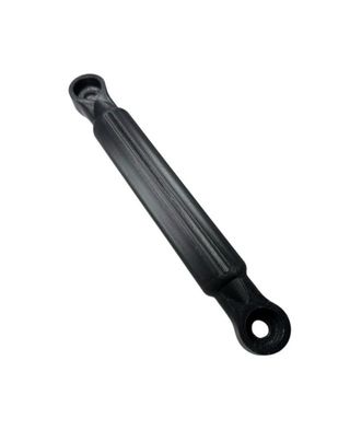 Soporte Barra GPS KTM 1290