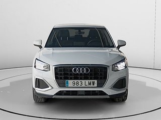 Audi Q2 Advanced 35 TFSI 110 kW (150 CV) S tronic