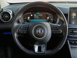 MG eHS 1.5T-GDI PHEV Comfort 190 kW (258 CV)