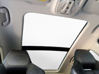 MG eHS 1.5T-GDI PHEV Comfort 190 kW (258 CV)